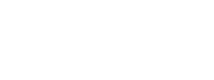 濟南(nán)網站設計與設計方法