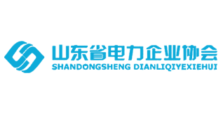 濟南(nán)專業網站建設案例-捷順科技