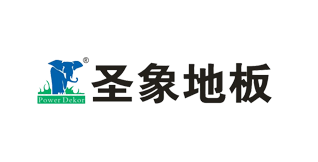 濟南(nán)高端網站設計案例-創維